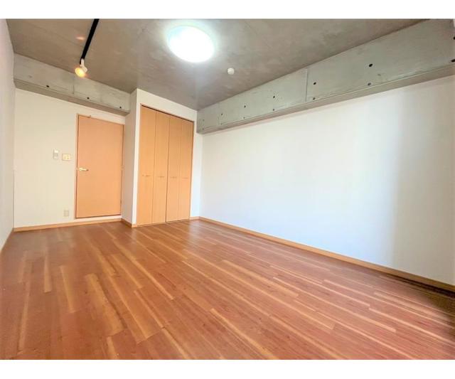 20/29 リビング/ダイニング