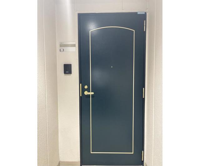 23/24 その他画像