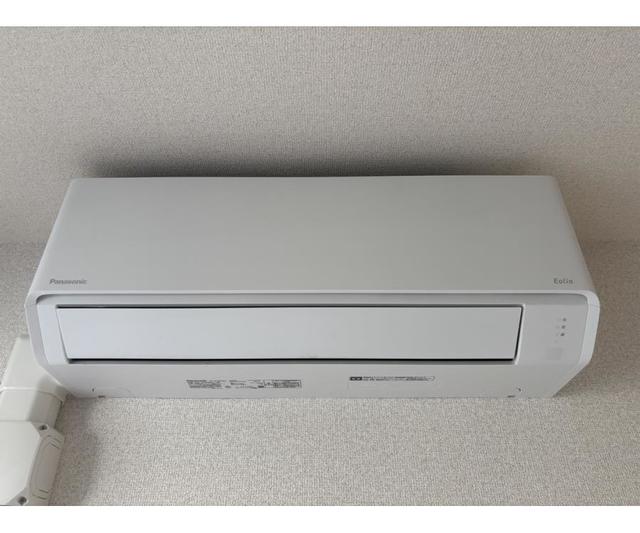 24/24 その他画像