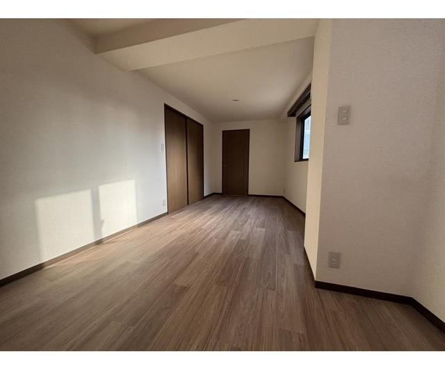 9/24 リビング/ダイニング