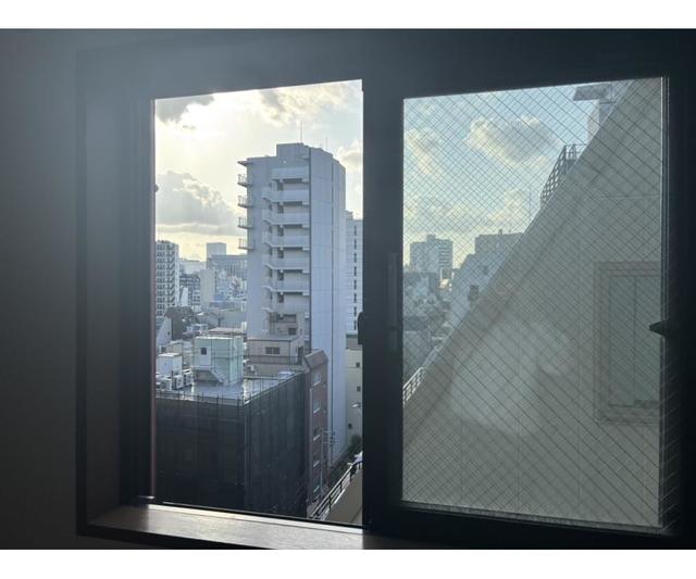 22/24 その他画像