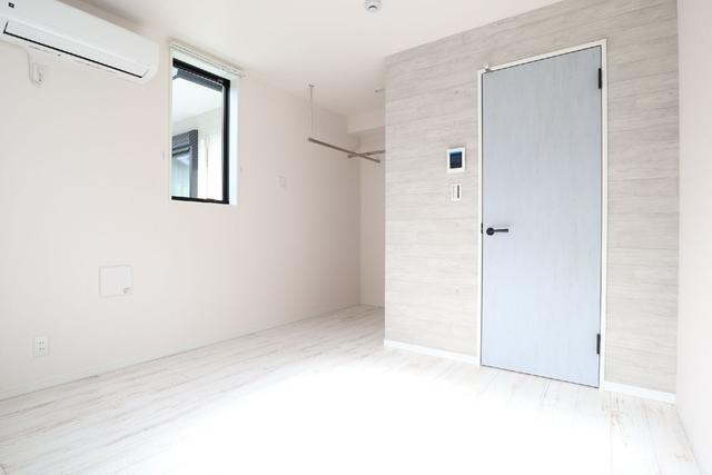 20/22 その他画像