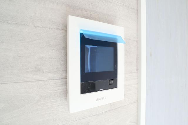 19/22 その他画像