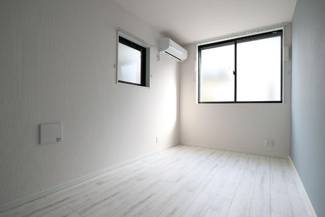 21/23 その他画像