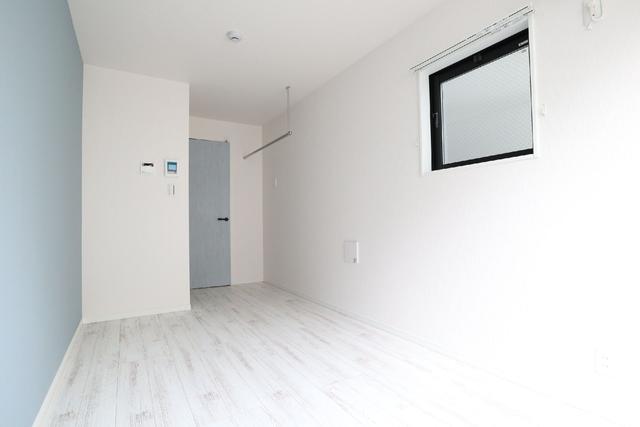 4/23 リビング/ダイニング