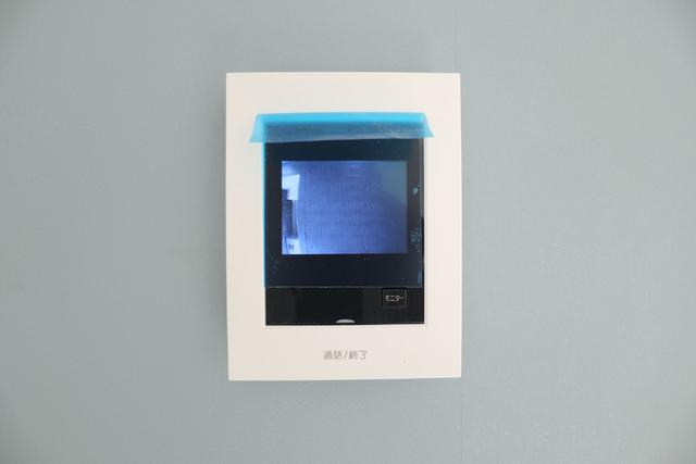 26/29 その他画像