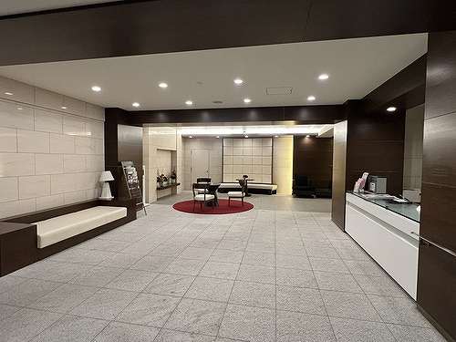 4/11 その他画像