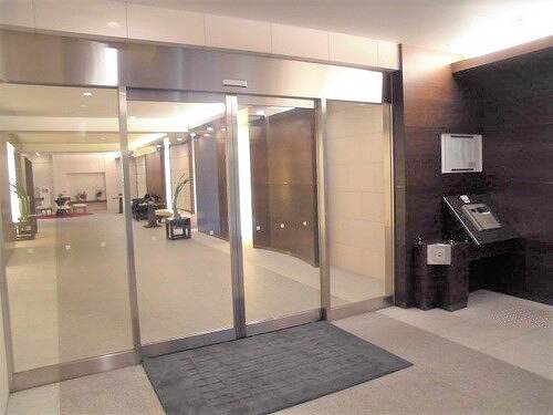 5/11 その他画像