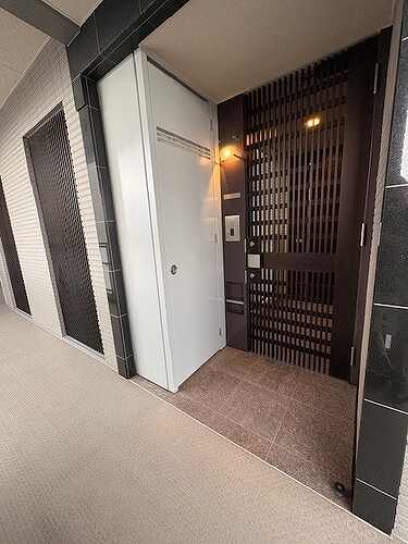 7/11 その他画像