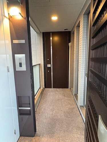 8/11 その他画像