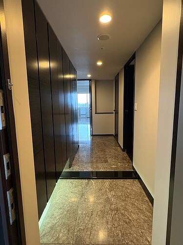 9/11 その他画像