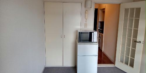 10/14 その他画像