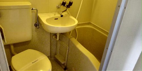 12/14 その他画像