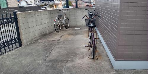 13/14 その他画像