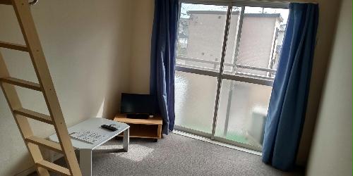 14/14 その他画像