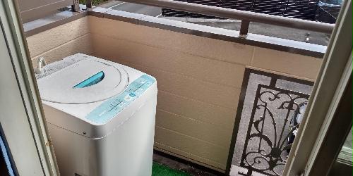 9/14 その他画像