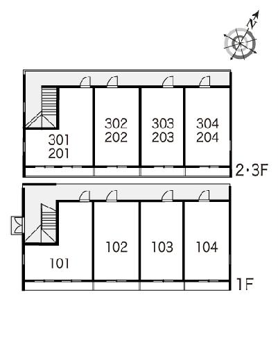 10/12 その他画像