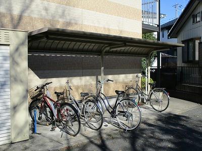 10/14 その他画像