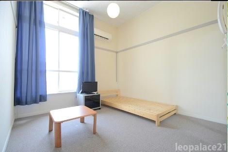 11/12 その他画像