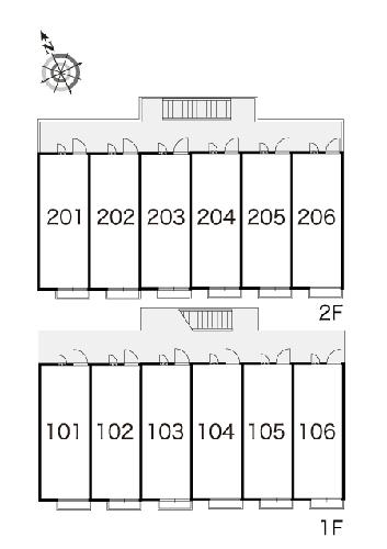 9/12 その他画像