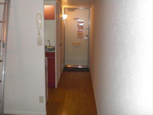 12/14 その他画像