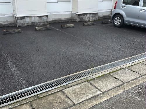 13/14 その他画像