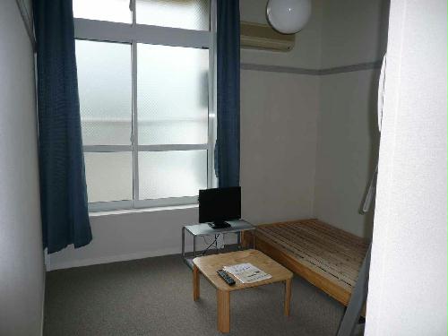 14/14 その他画像