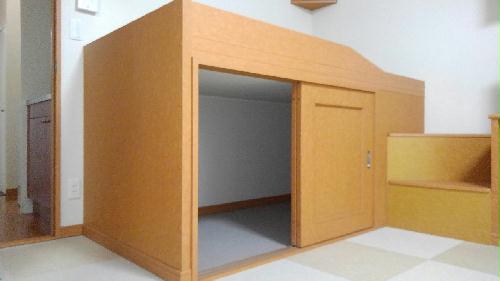 8/14 その他画像