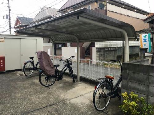 8/14 その他画像