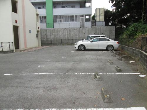 13/15 その他画像