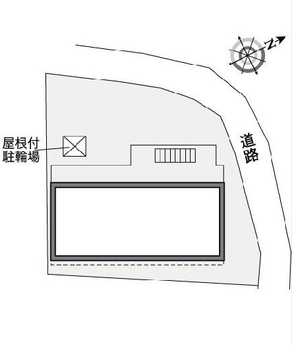 12/14 その他画像