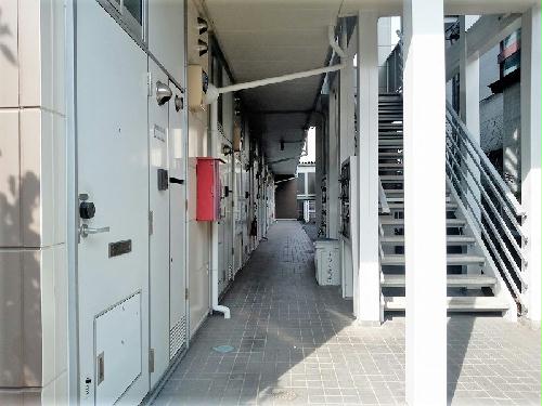 8/14 その他画像