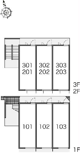 10/11 その他画像