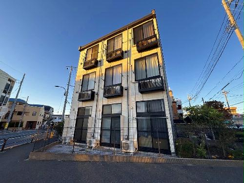 3/11 その他画像