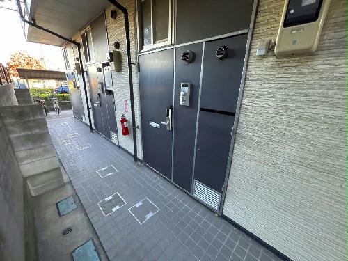 4/11 その他画像