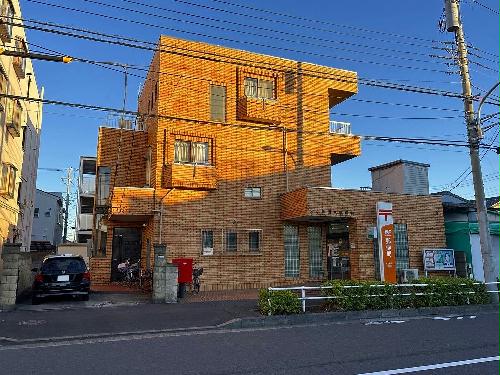 6/11 その他画像