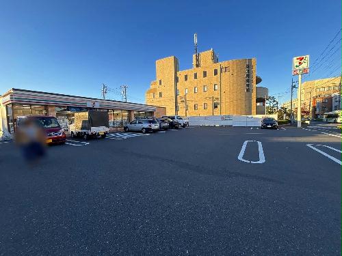 7/11 その他画像