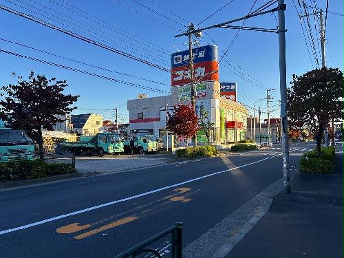 8/11 その他画像