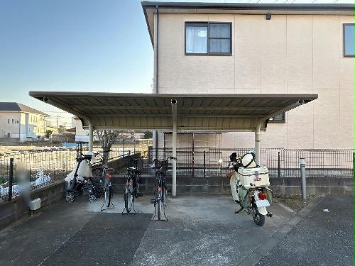 9/14 その他画像