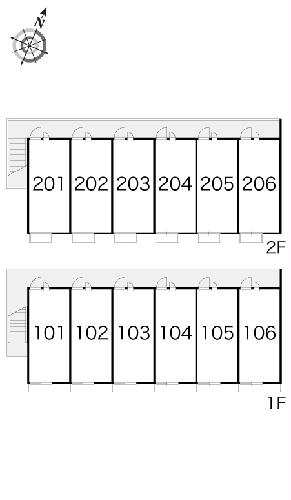 11/14 その他画像