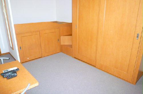 12/14 その他画像