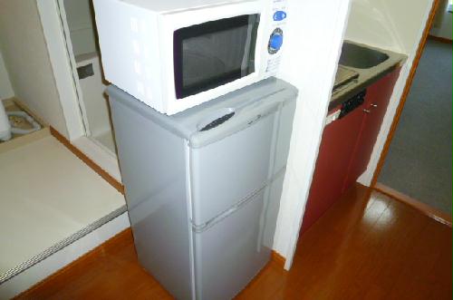 6/14 その他画像