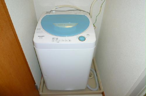 7/14 その他画像