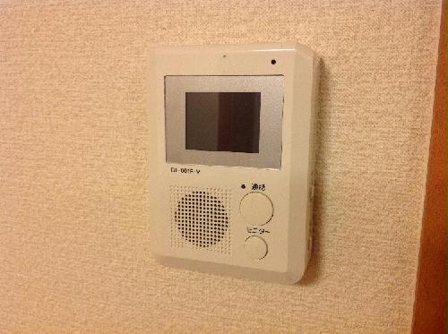 12/21 その他画像