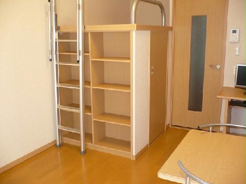 9/14 その他画像