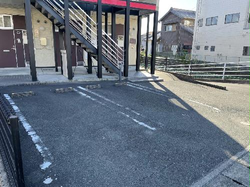 13/21 その他画像