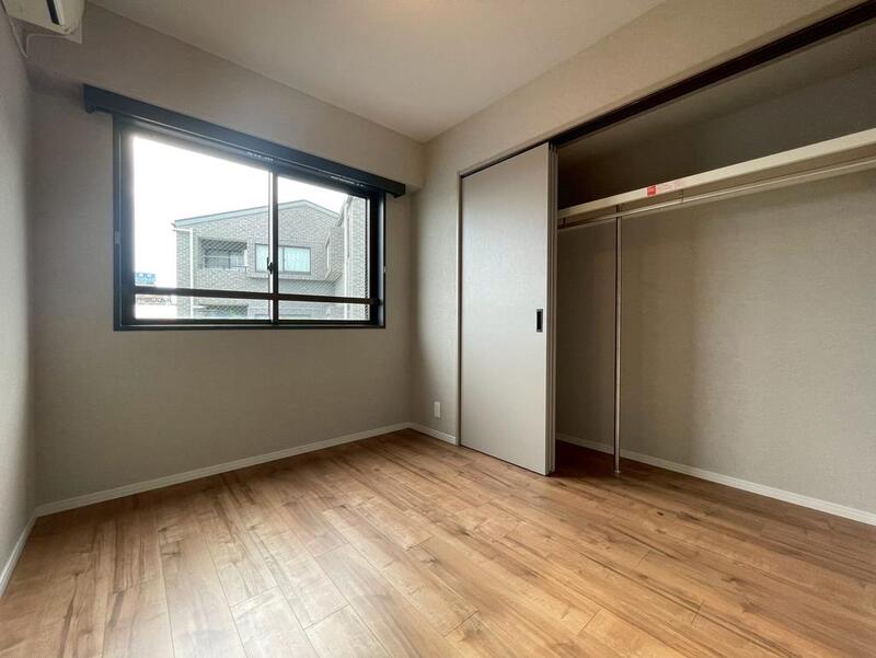 9/20 その他画像