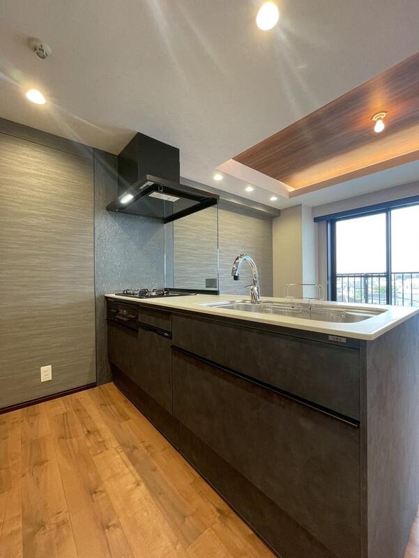 10/20 その他画像