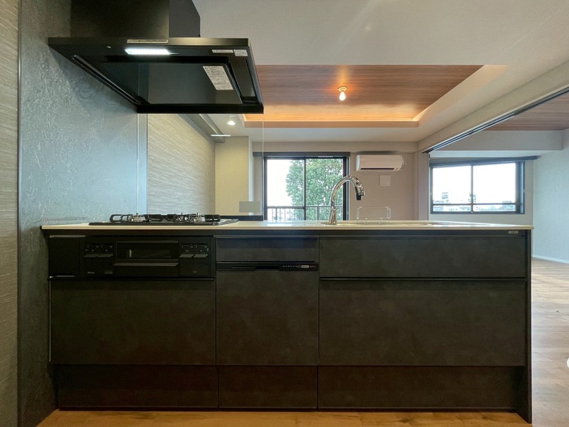 15/20 その他画像