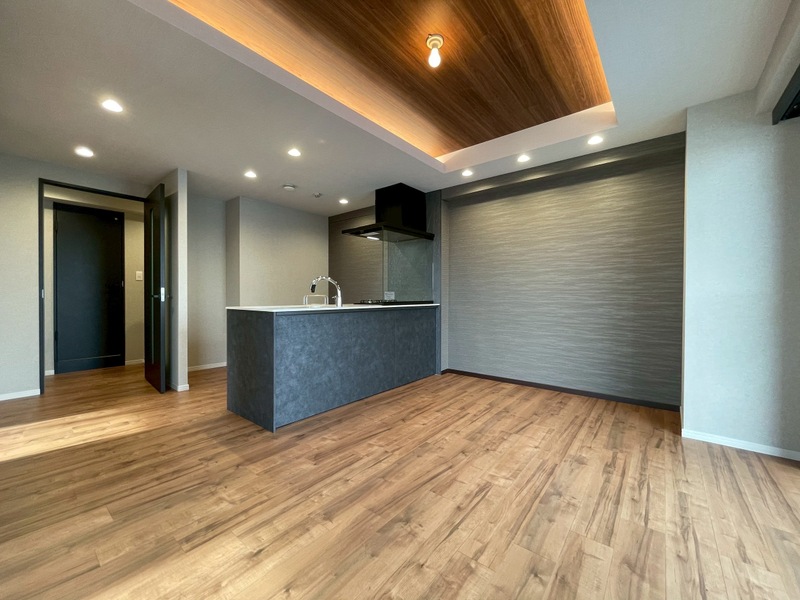 17/20 その他画像